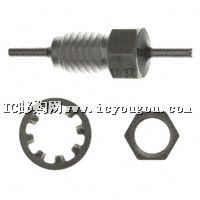 c(din)鿴2499-003-X5W0-103ZLFDƬ