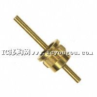 c(din)鿴4306-012LFDƬ