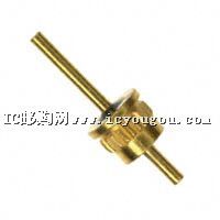 c(din)鿴4306-013LFDƬ