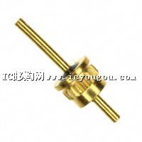 c(din)鿴4306-014LFDƬ