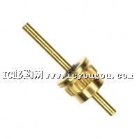 c(din)鿴4306-015LFDƬ