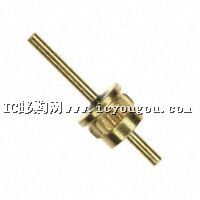 c(din)鿴4306-016LFDƬ