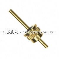 c(din)鿴4306-017LFDƬ