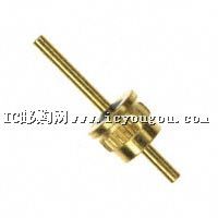 c(din)鿴4306-018LFDƬ