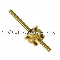 c(din)鿴4306-019LFDƬ