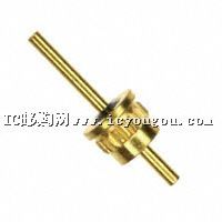 c(din)鿴4306-020LFDƬ