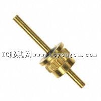 c(din)鿴4306-021LFDƬ