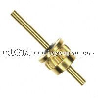 c(din)鿴4306-022LFDƬ