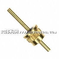 c(din)鿴4306-023LFDƬ