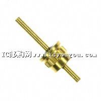 c(din)鿴4306-024LFDƬ