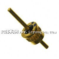 c(din)鿴4306-025LFDƬ