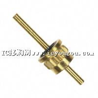 c(din)鿴4306-028LFDƬ