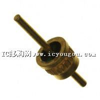 c(din)鿴4306-029LFDƬ