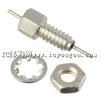 c(din)鿴4400-004LFDƬ