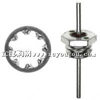 c(din)鿴4401-000LFDƬ