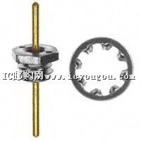 c(din)鿴4401-014LFDƬ