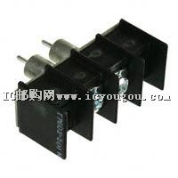 c(din)鿴7602-501NLFDƬ