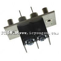 c(din)鿴7602-551NLFDƬ