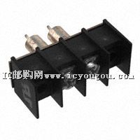 c(din)鿴7602-602NLFDƬ