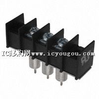 c(din)鿴7603-602NLFDƬ