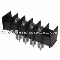 c(din)鿴7604-602NLFDƬ