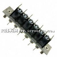 c(din)鿴7606-551NLFDƬ