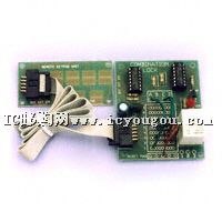 c(din)鿴TW-DIY-5029DƬ