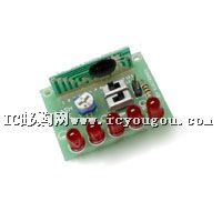 TW-DIY-5052DƬ