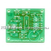 TW-DIY-5110DƬ