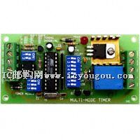 c(din)鿴TW-DIY-5141DƬ