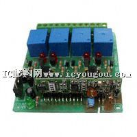 c(din)鿴TW-DIY-5180DƬ