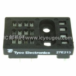27E213DƬ