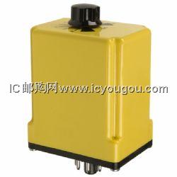 c(din)鿴CDB-38-70001DƬ