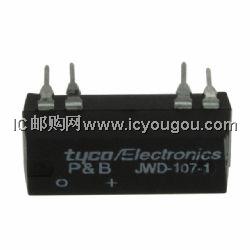 c(din)鿴JWD-107-1DƬ