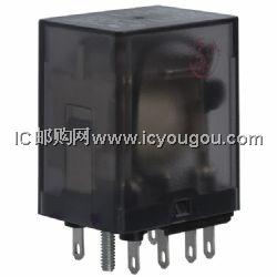 c鿴KHAU-11A11-120DƬ