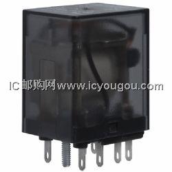 c鿴KHAU-11D11-24DƬ