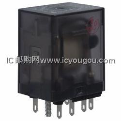 c鿴KHAU-11D12-12DƬ