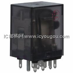 c鿴KHAU-17A11-12DƬ