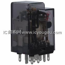 c鿴KHAU-17A11N-120DƬ