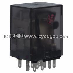 c鿴KHAU-17A12-120DƬ