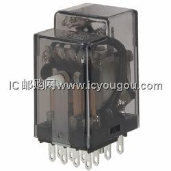 c鿴KHAU-17A12H-120DƬ