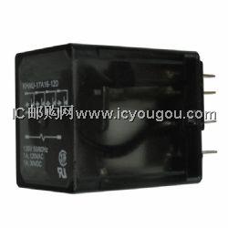 c鿴KHAU-17A16-120DƬ