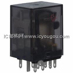 c鿴KHAU-17A18-120DƬ