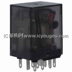 c鿴KHAU-17D11-110DƬ