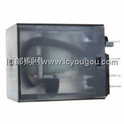 c鿴KHAU-17D12-110DƬ