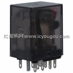 c鿴KHAU-17D12-12DƬ