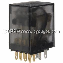 c鿴KHAU-17D16-12DƬ