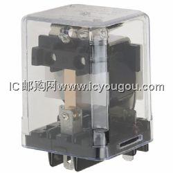 c(din)鿴KUP-5D15-24DƬ