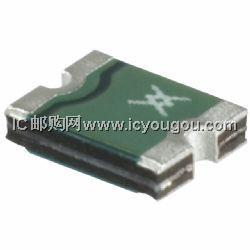 MICROSMD005-2DƬ