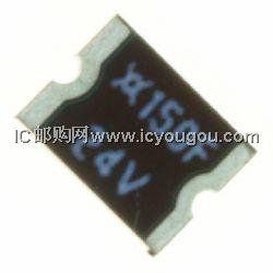 MINISMDC150F/24-2DƬ